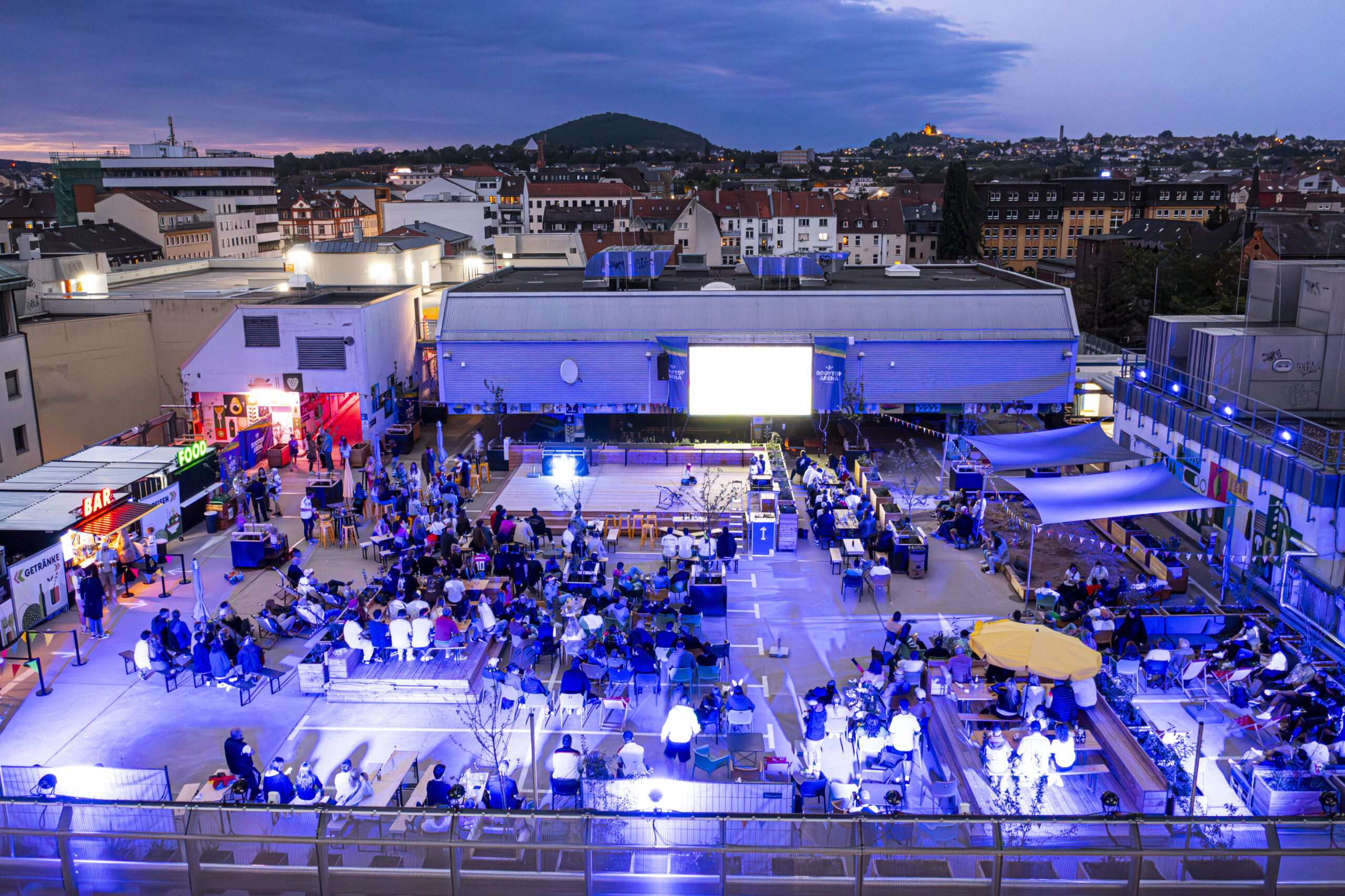 43halbeKarls_01 Kopie