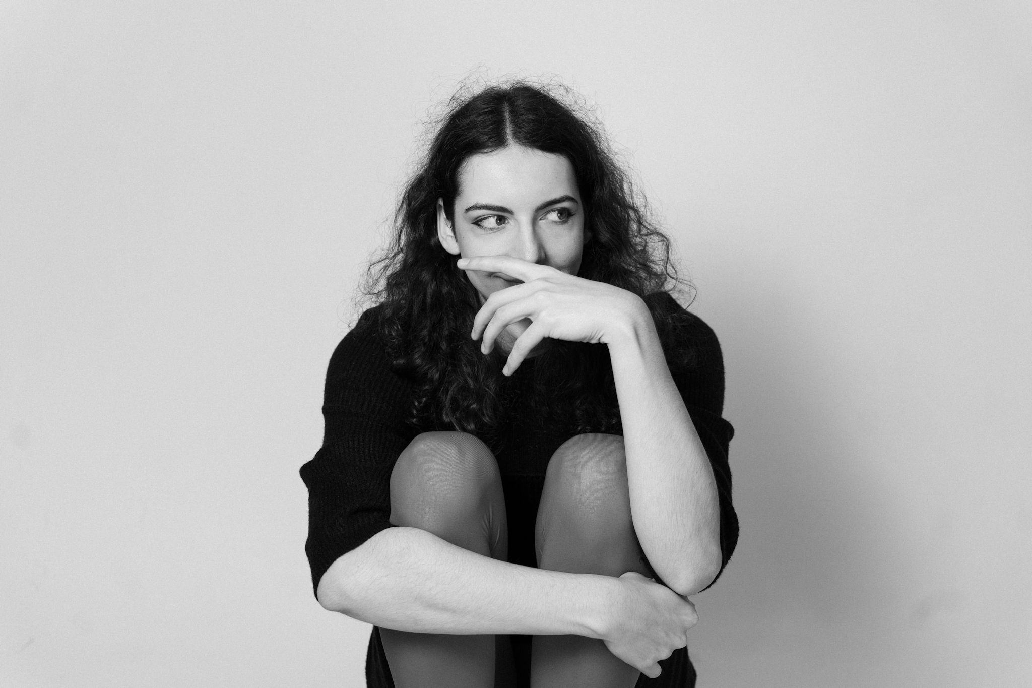 WhatsApp Bild 2024-10-29 um 22.44.19_8681cdab