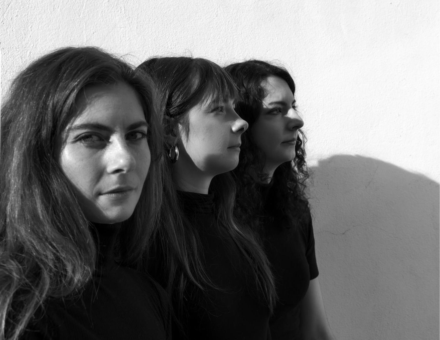 WhatsApp Image 2026-02-26 at 18.46.55