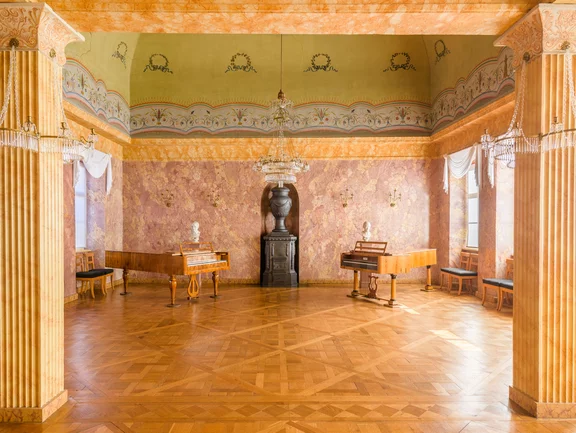 csm_weimar_wittumspalais_festsaal_5dfe161bcf